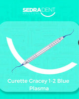 Sedra Gracey Curette