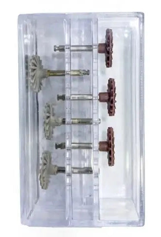 Composite Polishing Kit