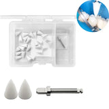 ZT Silicon Polishing Kit