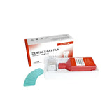 Yes Star Dental X-Ray Film