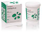 ZHERMACK ZETAPLUS  HEAVY "Putty"  BODY 900ml