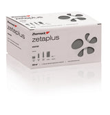 Zhermack ZETAPLUS SMALL KIT 300ML