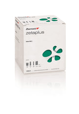 ZHERMACK ZETAPLUS  HEAVY "Putty"  BODY 900ml