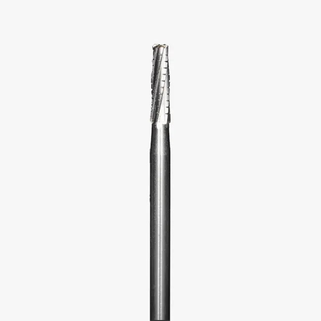 Komet Zirconia Cutter Bur 016