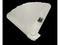 Occlusal Adjustment Materials