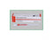 Hemostat