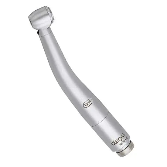 W&H Alegra TE-98 LQ highspeed handpieces