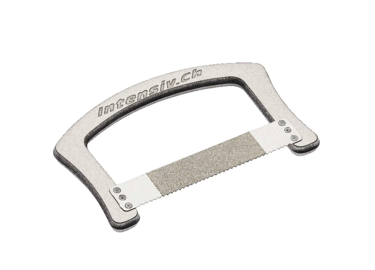 Intensiv Proxo Opener