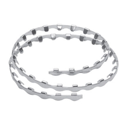 arch-bar-500×500-1-2