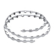arch-bar-500×500-1-2