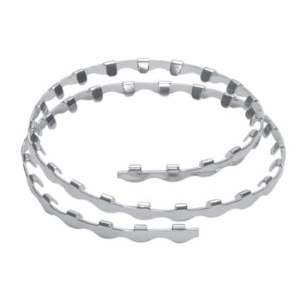 arch-bar-500×500-1-2