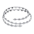 arch-bar-500×500-1-2