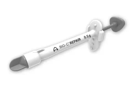 Angelus Bio-C Repair Putty 0.50g
