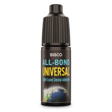 Bisco All-Bond Universal