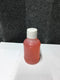 Lab Materials