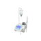 Surgical Equipment