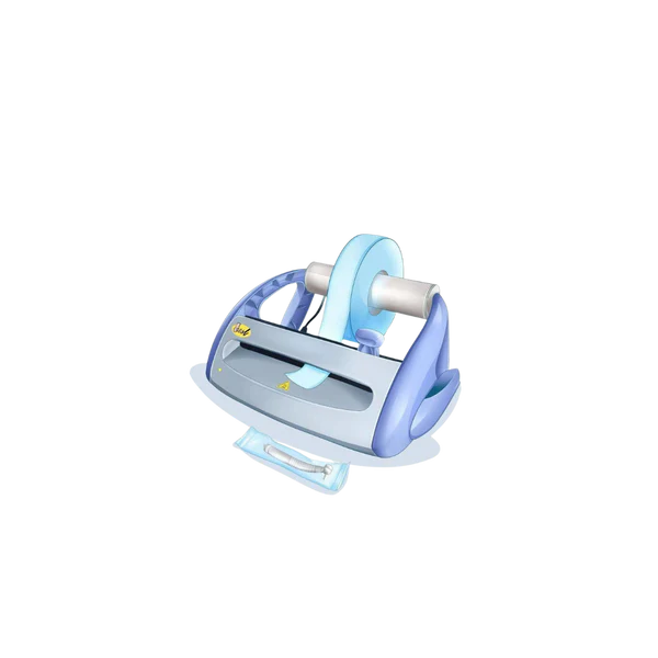 Best Industry Plastic Sealing Machine