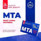 MTA