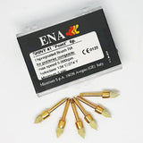 ENA Shiny Polisher 1 Piece