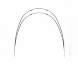 Matt Ortho PROFormance CU-NITI Arch Wire upper (1 wire/pack)