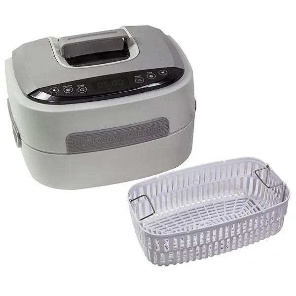 Ultrasonic cleaner 2.5 L