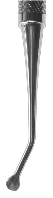 Zolldent curette