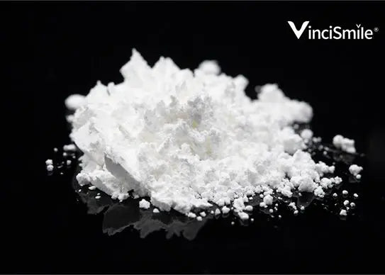 Vincismile Glass Ionomer Cement Luting I 30 gm powder 25 gm liquid