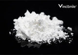 Vincismile Glass Ionomer Cement Luting I 30 gm powder 25 gm liquid