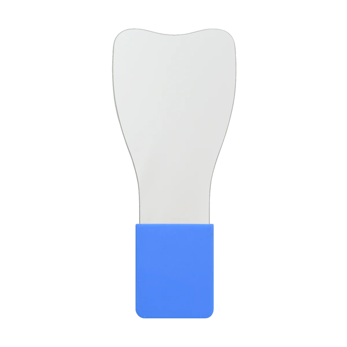 Doctors Eyes Occlusal Mirror