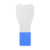 Doctors Eyes Occlusal Mirror