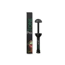 Olident  ONEShade Pro 5G