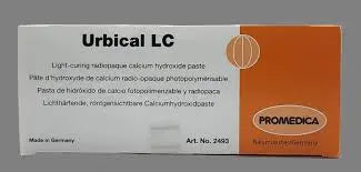 PROMEDICA URBICAL LC