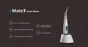 Denjoy Endo Motor Wireless i MATE 3