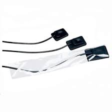 Xray sensor Sleeve - Box of 500 PCs