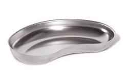 KIDNEY DISH