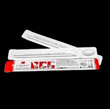 Nova Florida Varnish single Dose