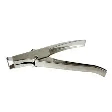 TPC Glass ionomer capsule Applicator Gun