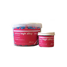 Madespa ventura Amalgam ng #Spill 2 (50pcs)