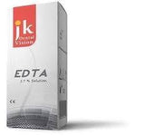 JK EDTA Solution 17%