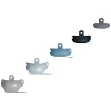 DentsplySirona Palodent matrix band