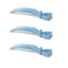 DentsplySirona Palodent wedge refill