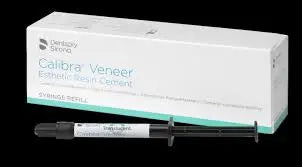 Dentsply Calibra Veneer Refill