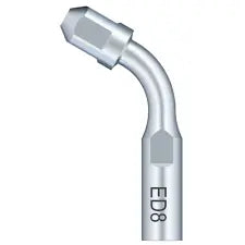 DTE Ultrasonic Tip