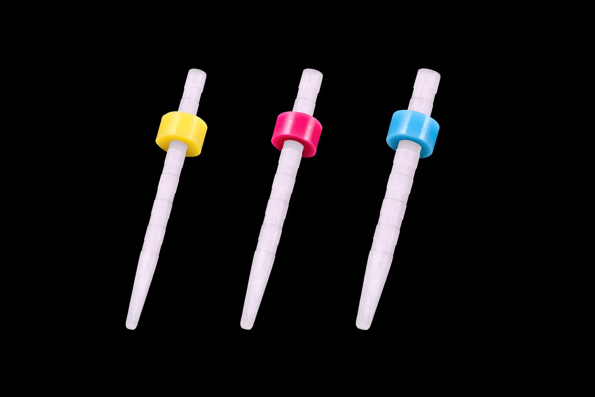 I Lumi Fiber Post Refill 1 Piece