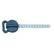 Leone Safety Release Module (10)
