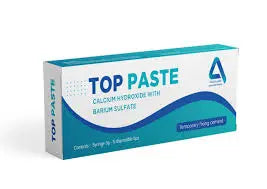 Top paste CalciumHydroxide 3g