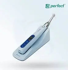 D-Perfect Endomotor S