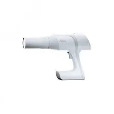 Woodpecker DBA Ai Ray Portable X-Ray