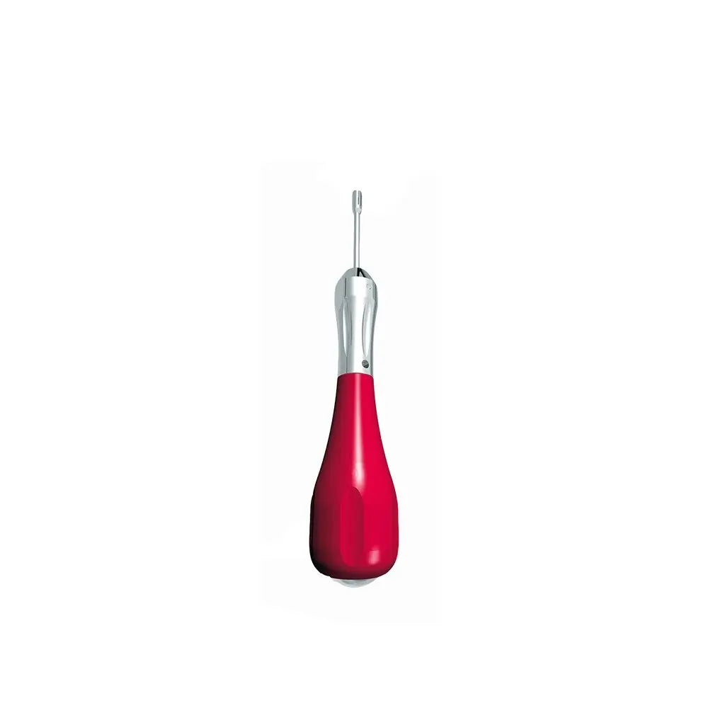 Dentaurum Screw Driver