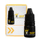 SDF Silver Diamine Flouride